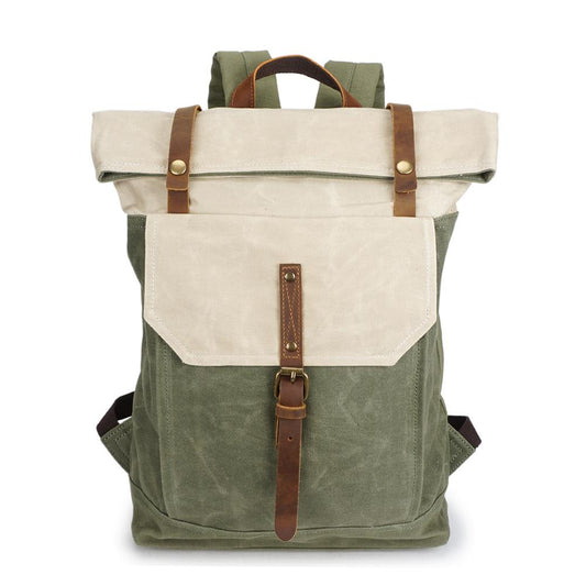 Zaino Vintage | CATTARO