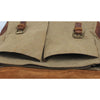 Borsa a Tracolla per Laptop | SAVOY