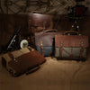 Borsa a Tracolla per Laptop | SAVOY