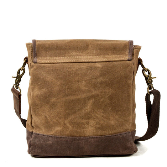 Piccola Borsa a Tracolla | VÉRAN