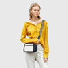 Karen - Borsa a Spalla Raffinata