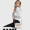 Karen - Borsa a Spalla Raffinata