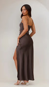 Ilana - Vestito Maxi