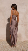 Ilana - Vestito Maxi