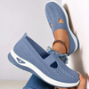 Zen™ - Scarpe Ortopediche per Donne