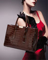 Sartori™ | Borsa