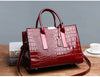 Sartori™ | Borsa