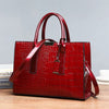 Sartori™ | Borsa