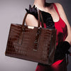 Sartori™ | Borsa