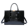 Sartori™ | Borsa