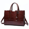 Sartori™ | Borsa