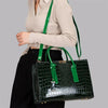 Sartori™ | Borsa