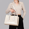 Sartori™ | Borsa