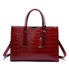 Sartori™ | Borsa