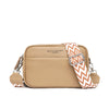 Milaine™ - Borsa a Spalla per Donne