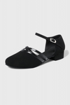 Elspeth Scarpe da Ballo Eleganti con Supporto Flessibile