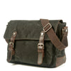 Borsa a Tracolla | DURAND