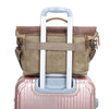 Borsa per Fotocamera | ÉTIENNE