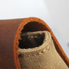 Borsa a Tracolla per Laptop | SAVOY