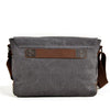 Borsa a Tracolla | DURAND