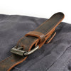 Borsa a Tracolla | DURAND