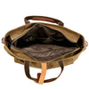 Borsa a Spalla Tote | DAXTON