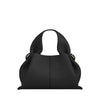 Sartori™ | Resa