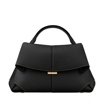 Aria Borsa