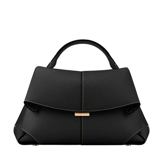 Aria Borsa