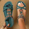 Maria™ | Sandali Orthopedia Comfort+