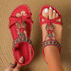 Maria™ | Sandali Orthopedia Comfort+