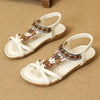 Maria™ | Sandali Orthopedia Comfort+