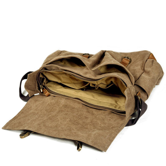 Borsa a Tracolla | BASTIEN