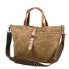 Borsa a Spalla Tote | DAXTON
