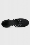 26 Elspeth Zapatos de Baile Elegantes con Soporte Flexible