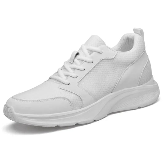 Rapid Flex - 7cm (2.7")