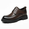 Regent - 9cm (3.5")