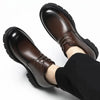 Regent - 9cm (3.5")