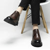 Regent - 9cm (3.5")