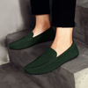 Rupert™ | Mocassini Ortopedici Premium
