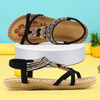 Maria™ | Sandali Orthopedia Comfort+
