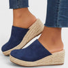 28 Sofía™ - Sandalias Ortopédicas Cómodas