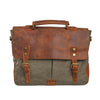 Borsa a Tracolla per Laptop | SAVOY