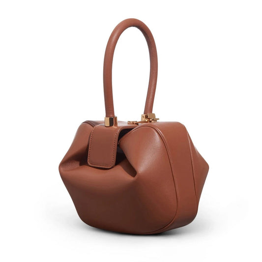 Sartori™ | Valeria