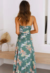 Nikki - Vestito Midi