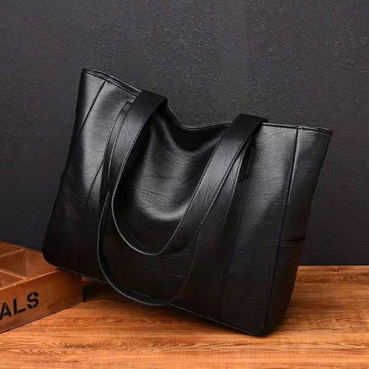 Sartori™ | Borsa a tracolla