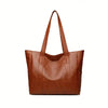 Sartori™ | Andrea