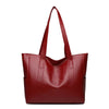 Sartori™ | Andrea
