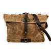 Borsa a Tracolla Piccola | LÉON