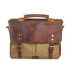 Borsa a Tracolla per Laptop | SAVOY